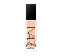 NARS Fluid base Natural Radiant Longwear Foundation OSLO