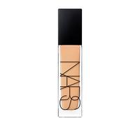 NARS Fluid base Natural Radiant Longwear Foundation PUNJAB