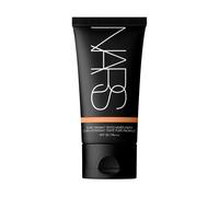 NARS Cosmetics Pure Radiant Tinted Moisturiser SPF30/PA+++ (Various Shades) - Cuzco
