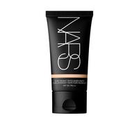 NARS Fluid base Pure Radiant Tinted Moisturizer Spf 30/Pa+++ FINLAND