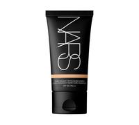 NARS - Pure Radiant Tinted Moisturizer - Tinted Skincare