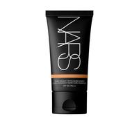 NARS Fluid base Pure Radiant Tinted Moisturizer Spf 30/Pa+++ AUCKLAND