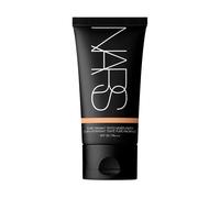 NARS Fluid base Pure Radiant Tinted Moisturizer Spf 30/Pa+++ GROENLAND