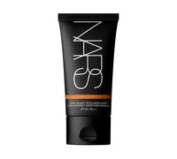 NARS Fluid base Pure Radiant Tinted Moisturizer Spf 30/Pa+++ MARRAKESH