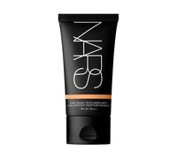 NARS Fluid base Pure Radiant Tinted Moisturizer Spf 30/Pa+++ ST.MORITZ