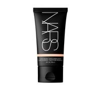 NARS Fluid base Pure Radiant Tinted Moisturizer Spf 30/P TERRE-NEUVE