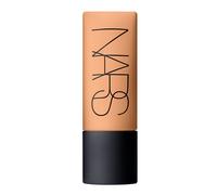 NARS soft matte foundation Barcelona45ml Barcelona