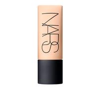 NARS Facial-make-up FoundationSoft Matte Complete Foundation Mont Blanc