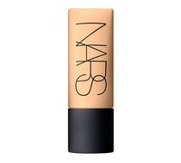 NARS Facial-make-up FoundationSoft Matte Complete Foundation Punjab