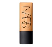 NARS soft matte foundation Stromboli45ml Stromboli