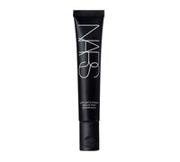 NARS Fluid base Soft Matte Primer