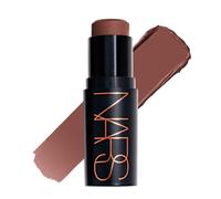 NARS Fluid base The Multiple Sculpting Stick Contouring Stick Makeup CAYMAN