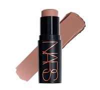 NARS Fluid base The Multiple Sculpting Stick Contouring Stick Makeup ISCHIA