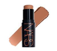 NARS Fluid base The Multiple Sculpting Stick Contouring Stick Makeup LAGUNA