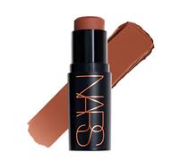 NARS Fluid base The Multiple Sculpting Stick Contouring Stick Makeup PALM COVE