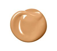 NARS Foundation 30ml - ARUBA