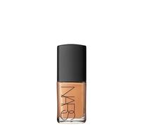 NARS Foundation 30ml - CADIZ