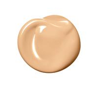 NARS Complexion Make-up Foundation Sheer Glow Foundation Fiji