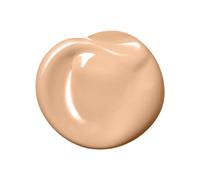 NARS Foundation 30ml - PATAGONIA