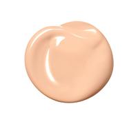 NARS Foundation 30ml - YUKON