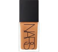 Nars Light Reflecting Foundation # Caracas 3.3 Medium-Deep 30ml New In Box
