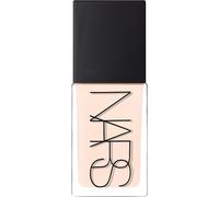 NARS Foundation Light Reflecting 30 ml