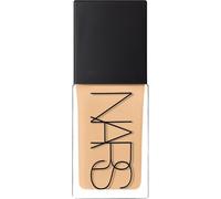 NARS Light Reflecting Foundation 30ml (Various Shades) - Santa Fe
