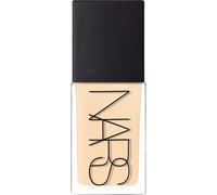 NARS Facial-make-up FoundationLight Reflecting Foundation Gobi
