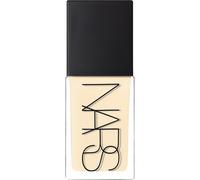 NARS Foundation Light Reflecting 30 ml