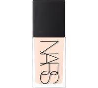 NARS Foundation Light Reflecting 30 ml