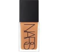 NARS - Light Reflecting Foundation - Foundation