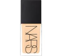NARS Facial-make-up FoundationLight Reflecting Foundation Lima