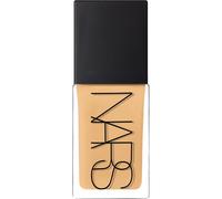 NARS Foundation Light Reflecting 30 ml