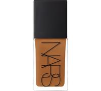 NARS Foundation Light Reflecting 30 ml