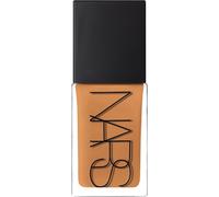 NARS Foundation Light Reflecting 30 ml