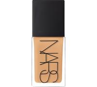 NARS Facial-make-up FoundationLight Reflecting Foundation Vanuatu