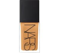 NARS Foundation Light Reflecting 30 ml