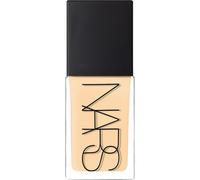 NARS Foundation Light Reflecting 30 ml