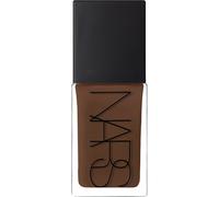 NARS Foundation Light Reflecting 30 ml