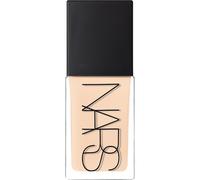 NARS Facial-make-up FoundationLight Reflecting Foundation Mont Blanc