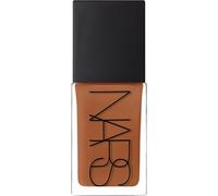 NARS Light Reflecting Foundation 30ml (Various Shades) - La Serena