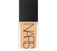 NARS Foundation Light Reflecting 30 ml