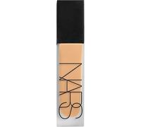 NARS Foundation Natural Matte Longwear 30 ml