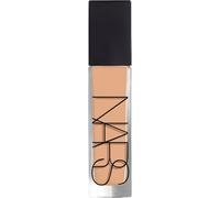 NARS Foundation Natural Matte Longwear 30 ml