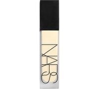 NARS Foundation Natural Matte Longwear 30 ml