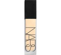NARS Foundation Natural Matte Longwear 30 ml