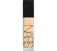 NARS Foundation Natural Matte Longwear 30 ml