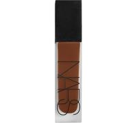 NARS Foundation Natural Matte Longwear 30 ml