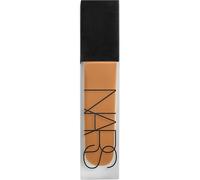 NARS Foundation Natural Matte Longwear 30 ml