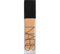 NARS Foundation Natural Matte Longwear 30 ml